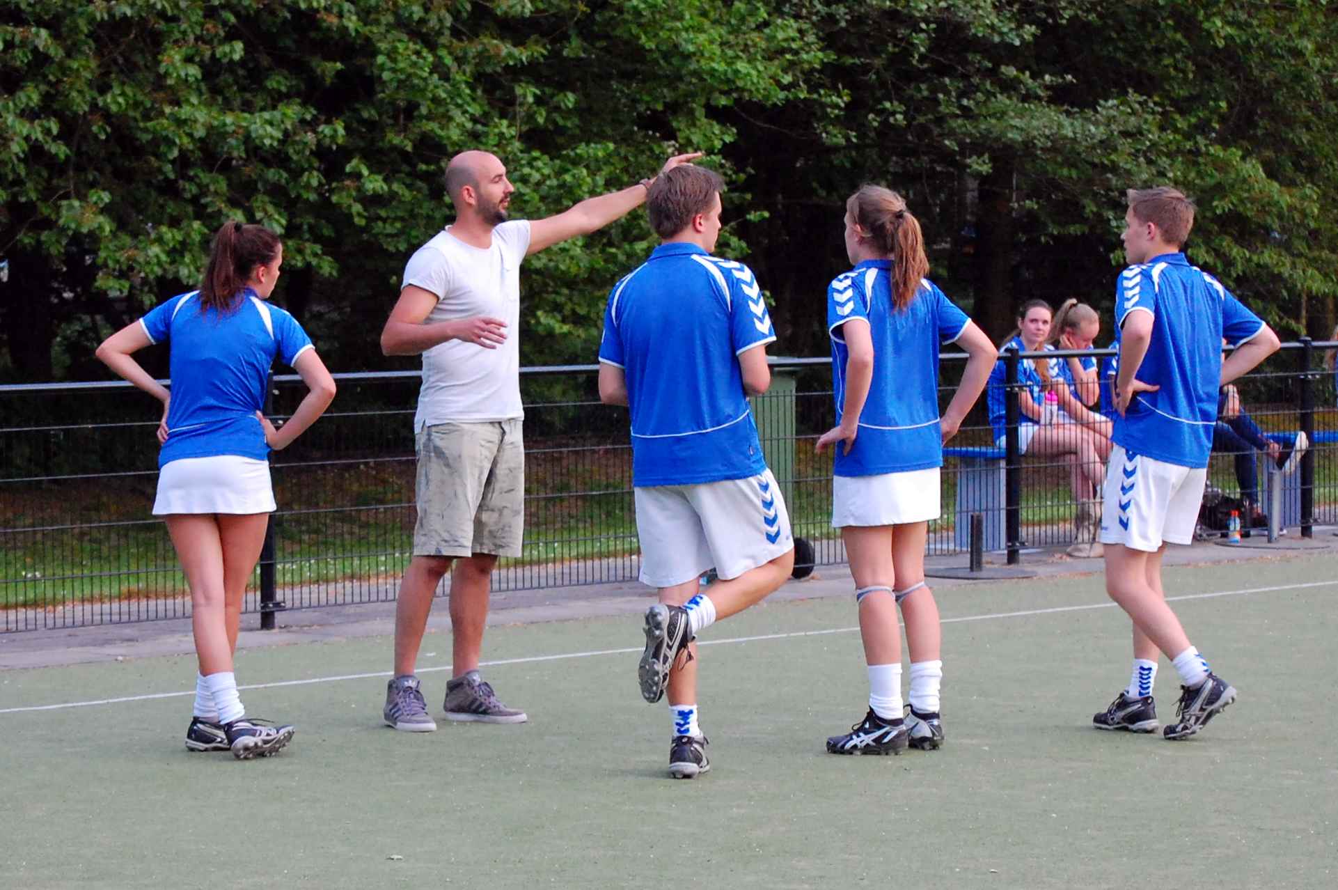 160509 Tilburg A2 - Animo A1 (86)a.jpg